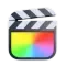 Final Cut Pro